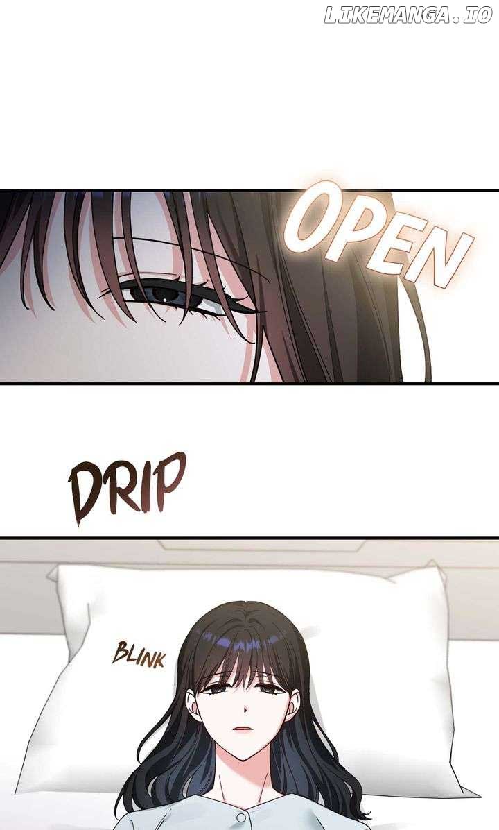 ch 80 58