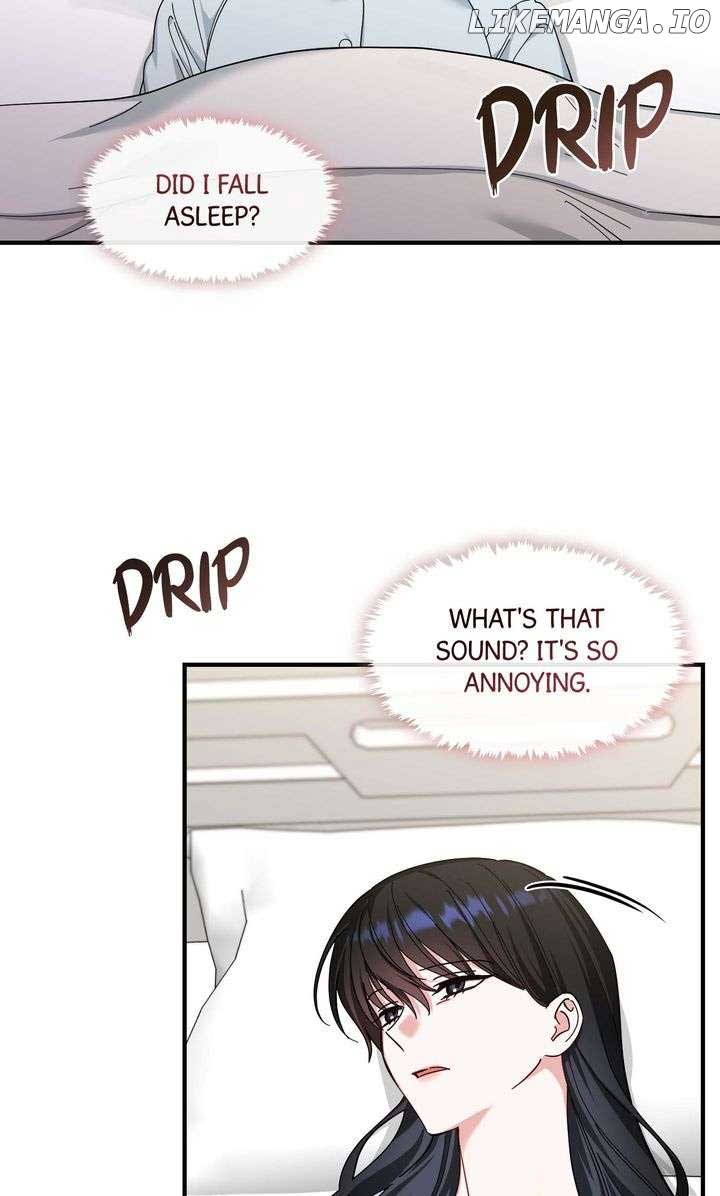 ch 80 59