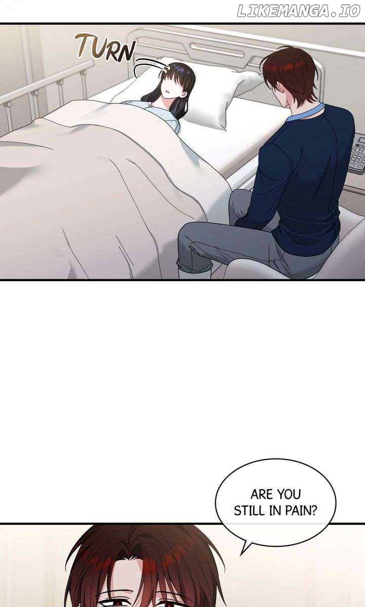 ch 80 62
