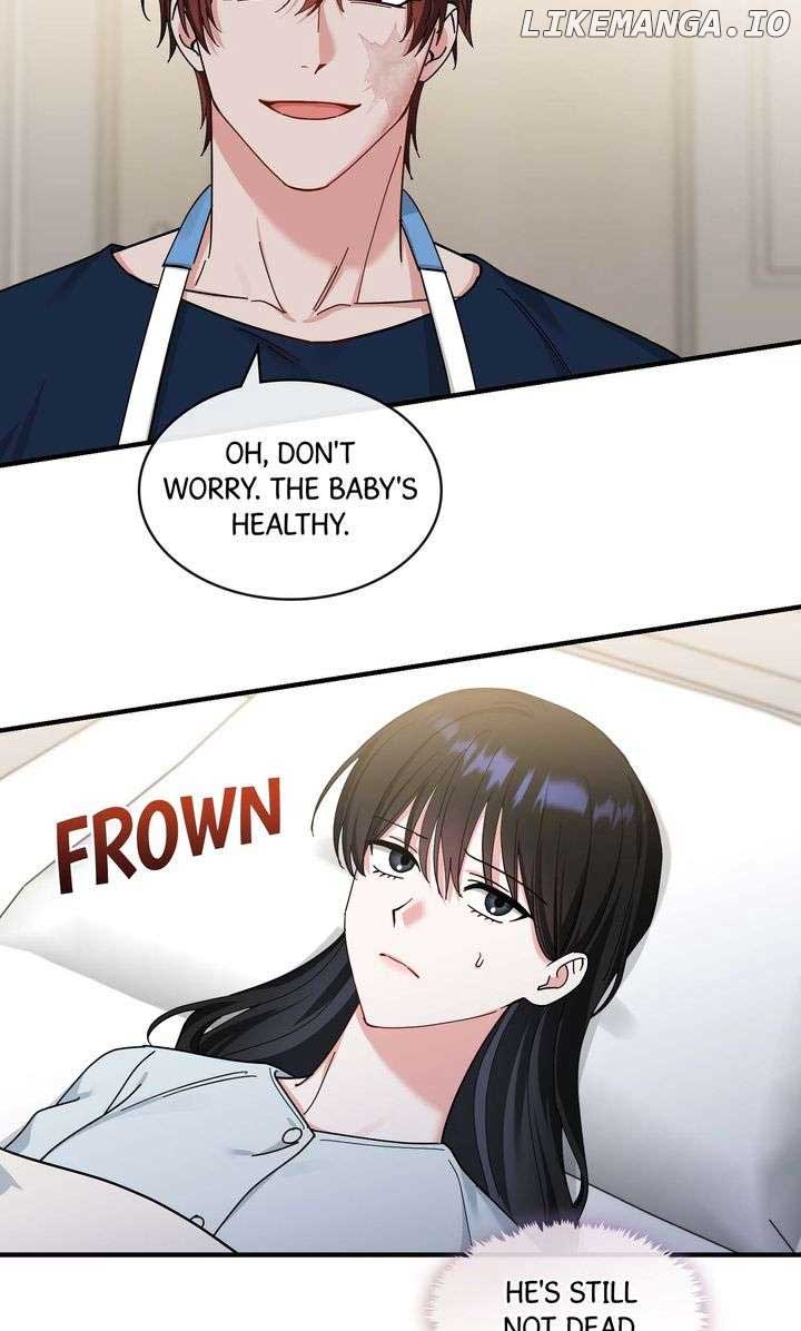 ch 80 63