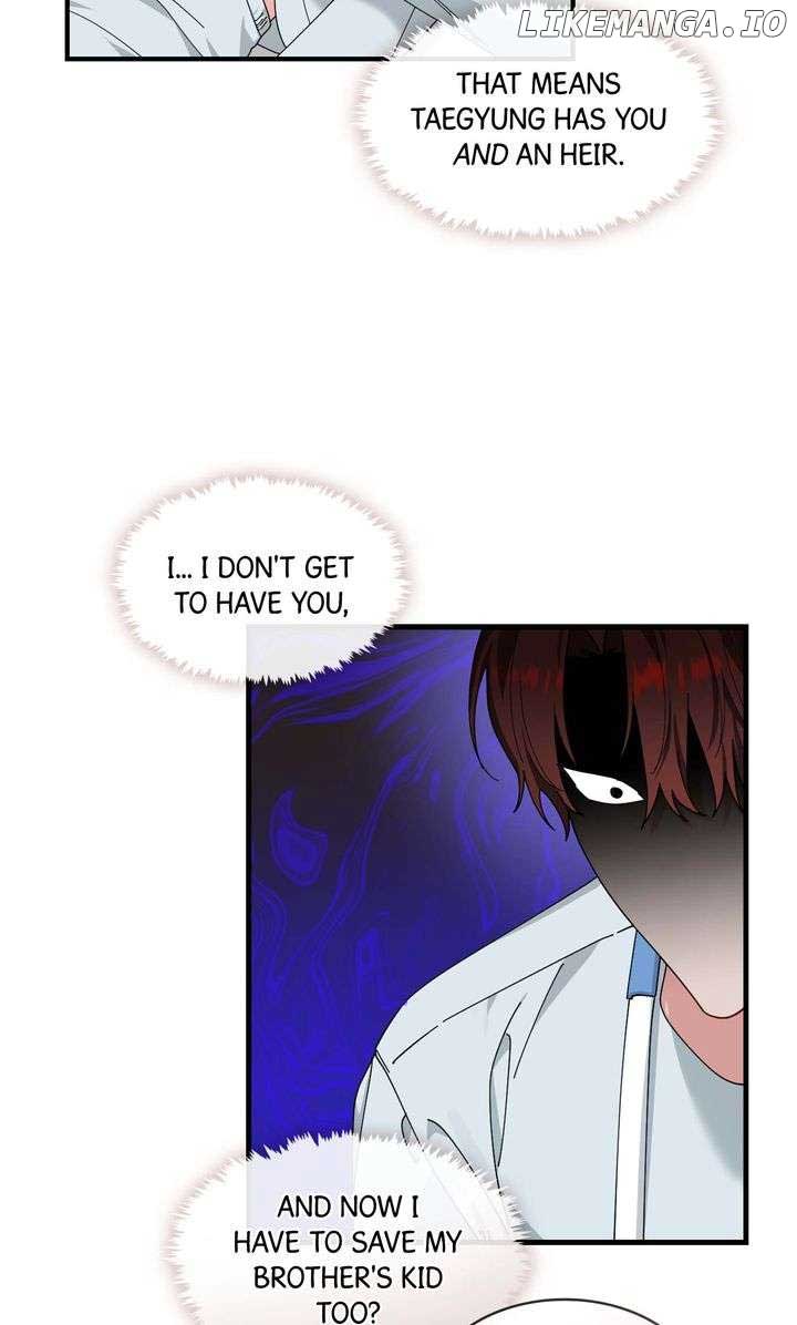 ch 80 7