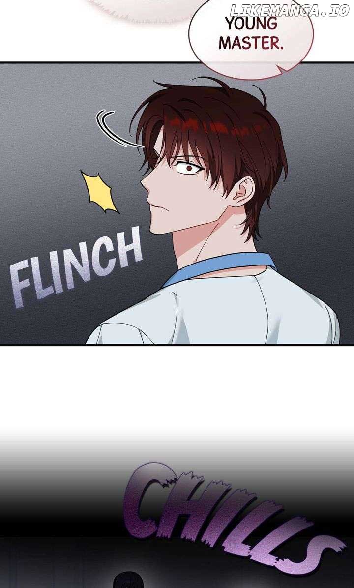 ch 80 8