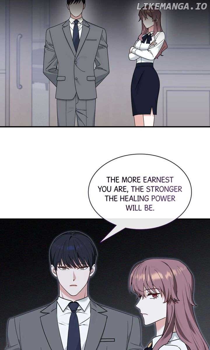 ch 80 9