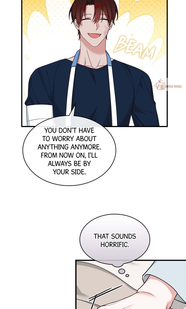 ch 81 10