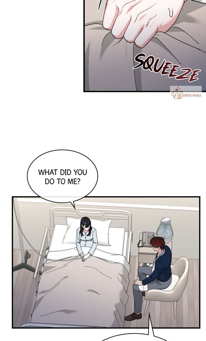 ch 81 11