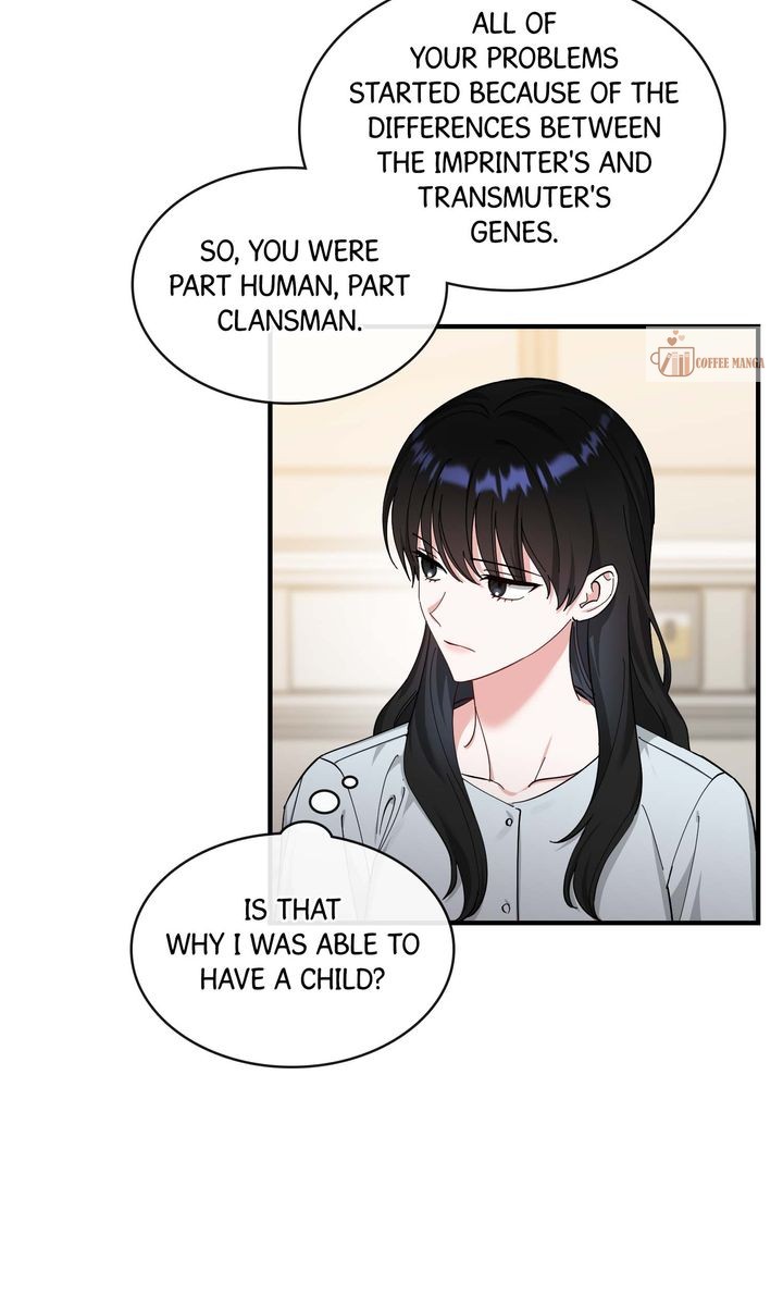 ch 81 12