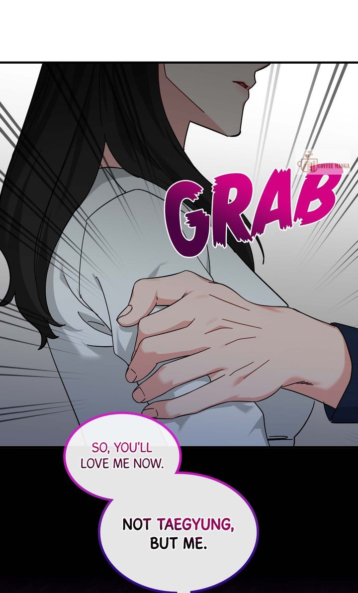 ch 81 13