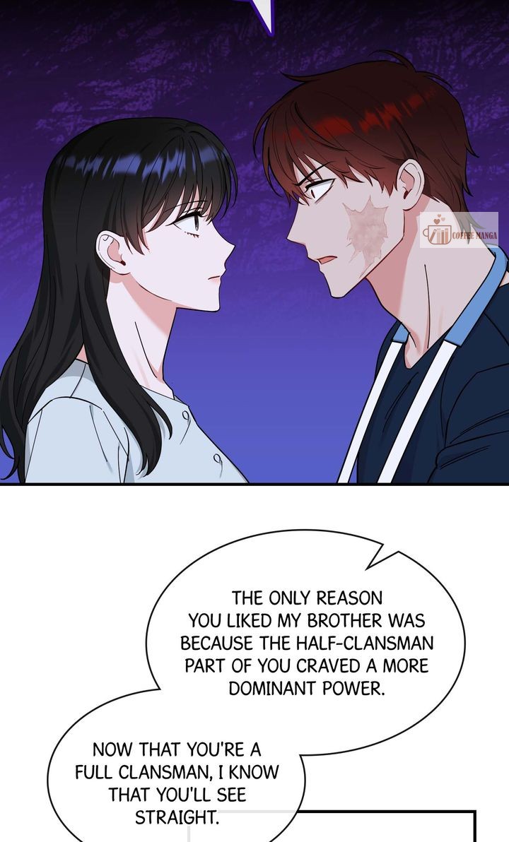 ch 81 14