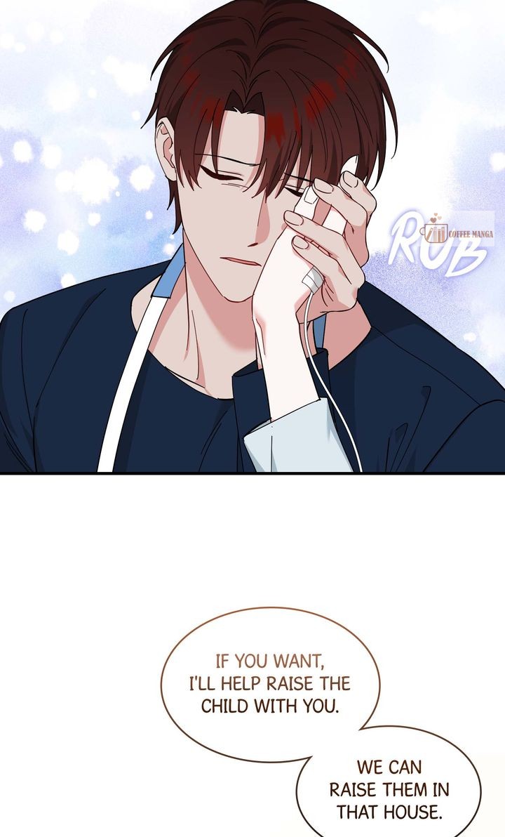 ch 81 16
