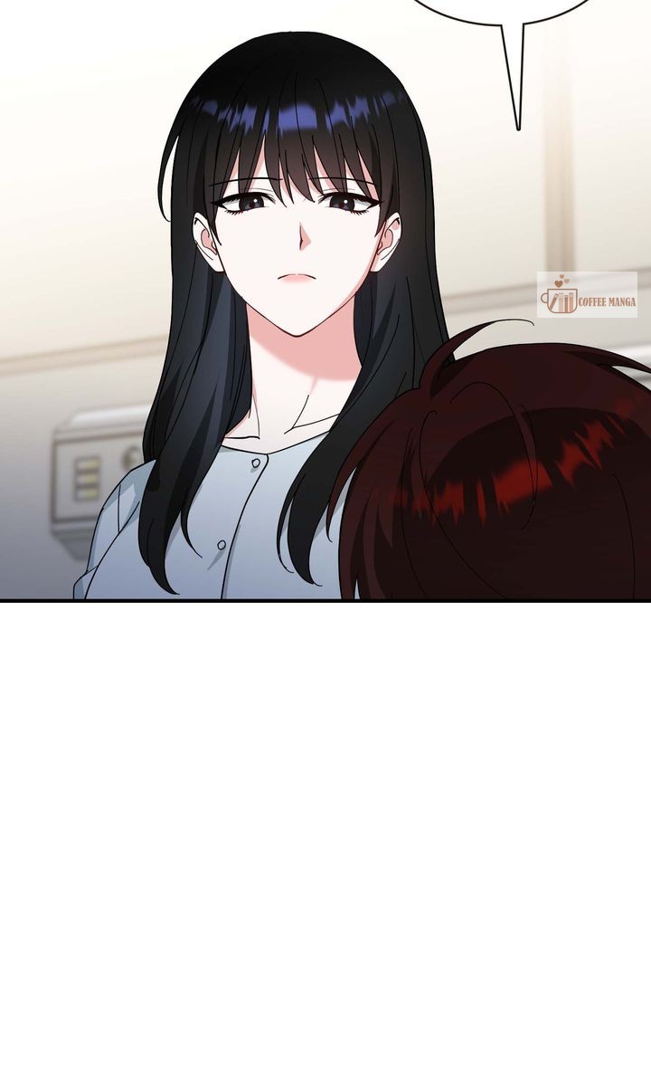 ch 81 17
