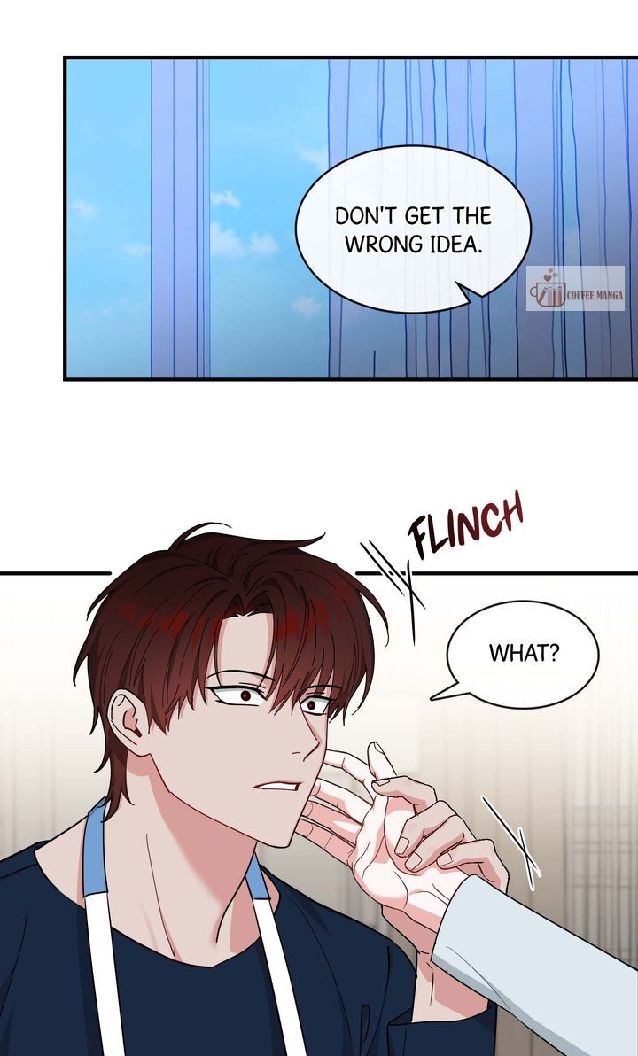 ch 81 18