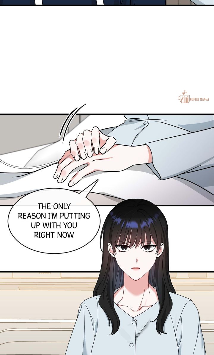 ch 81 19
