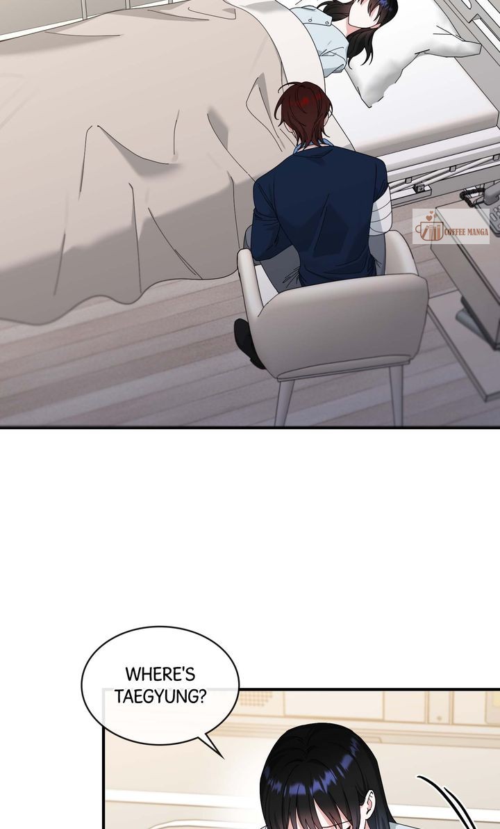 ch 81 2