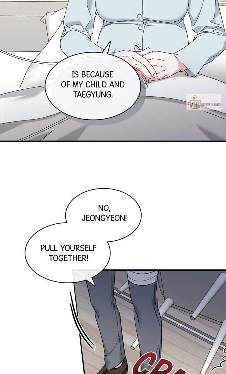 ch 81 20