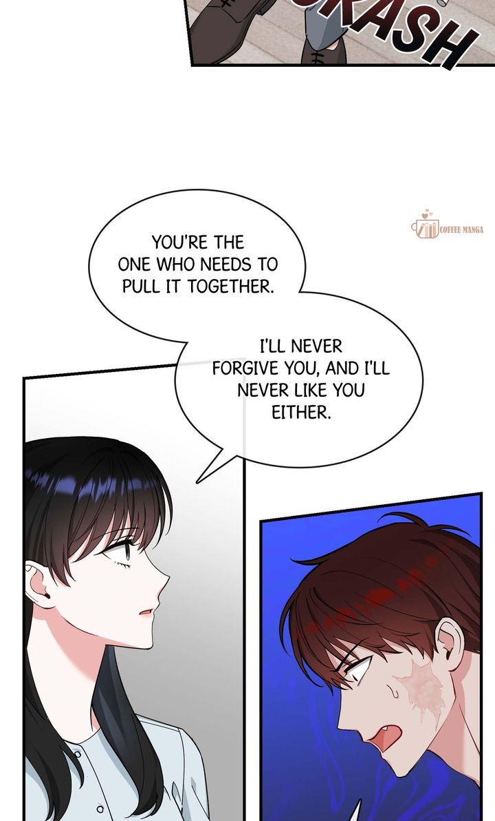 ch 81 21