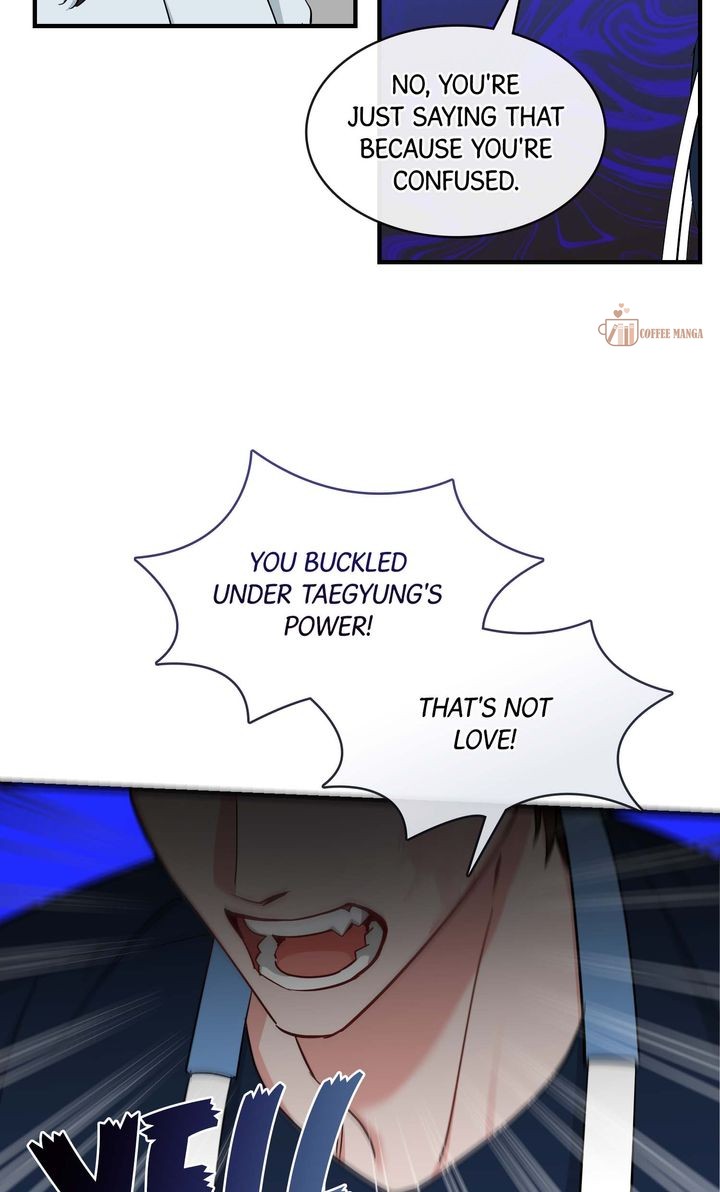 ch 81 22