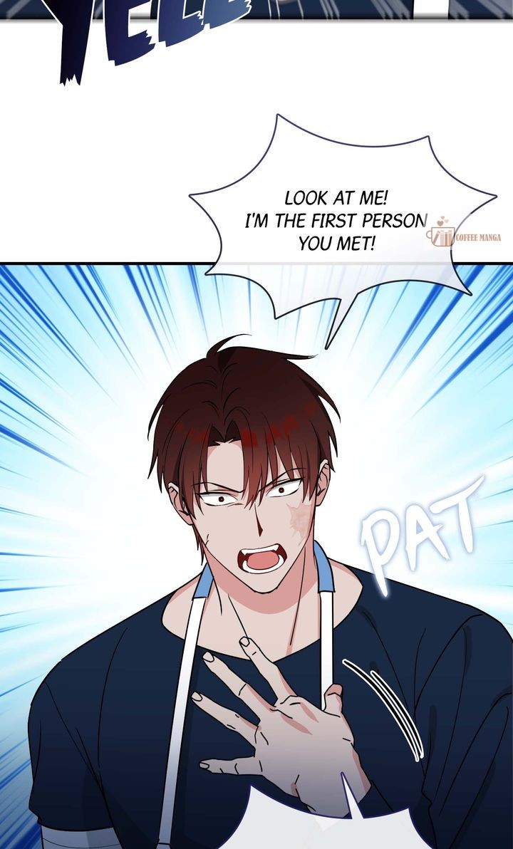ch 81 23