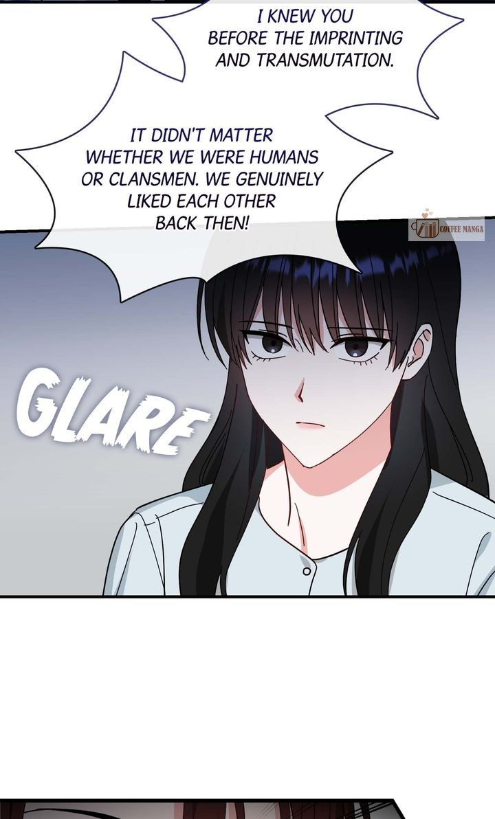 ch 81 24
