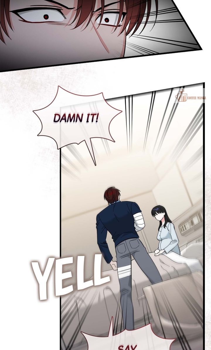 ch 81 25