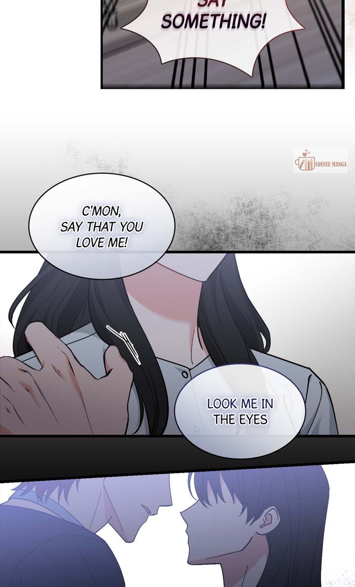 ch 81 26