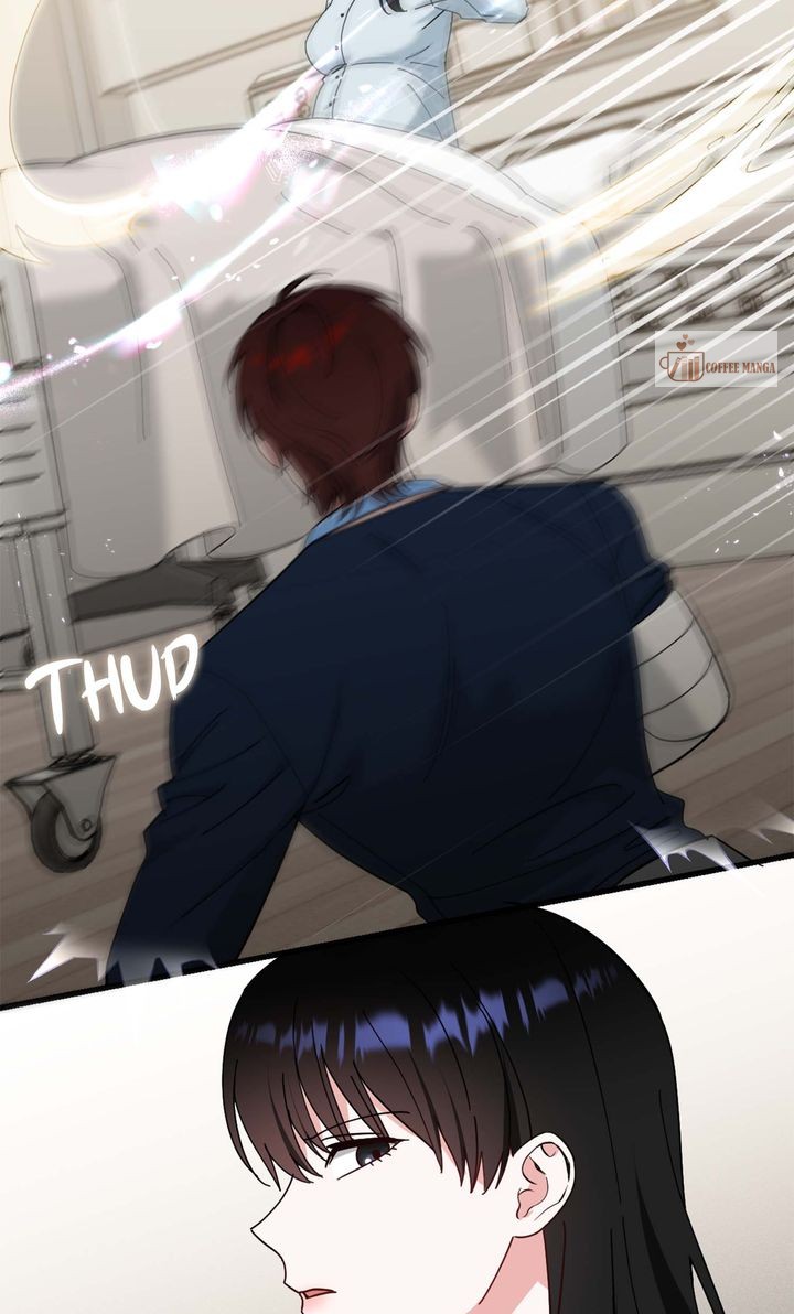 ch 81 28