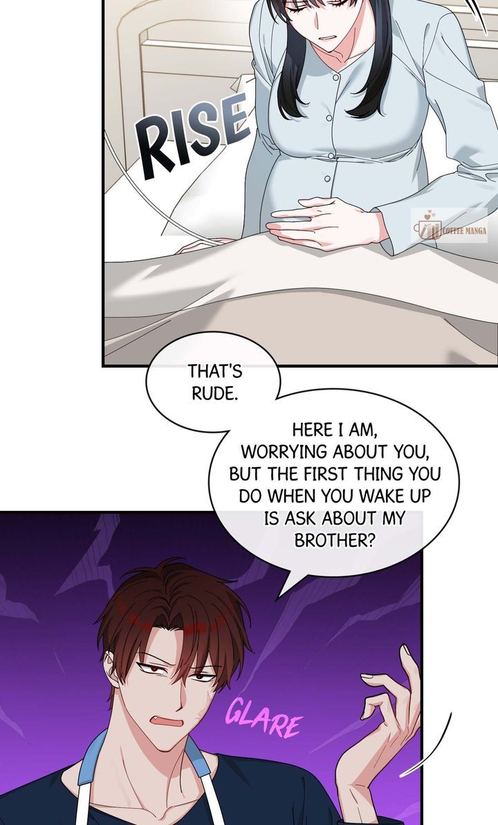 ch 81 3