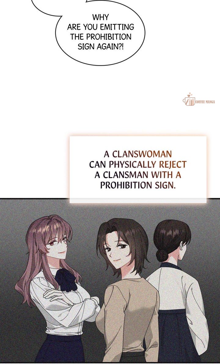 ch 81 30