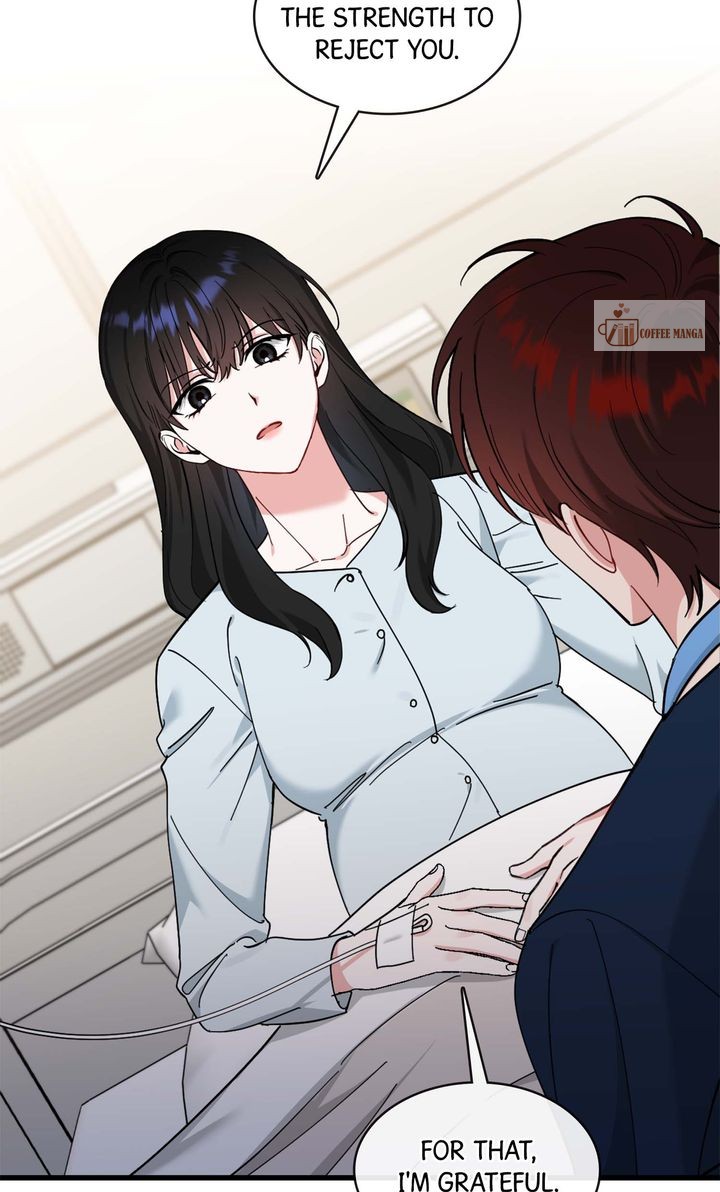 ch 81 32