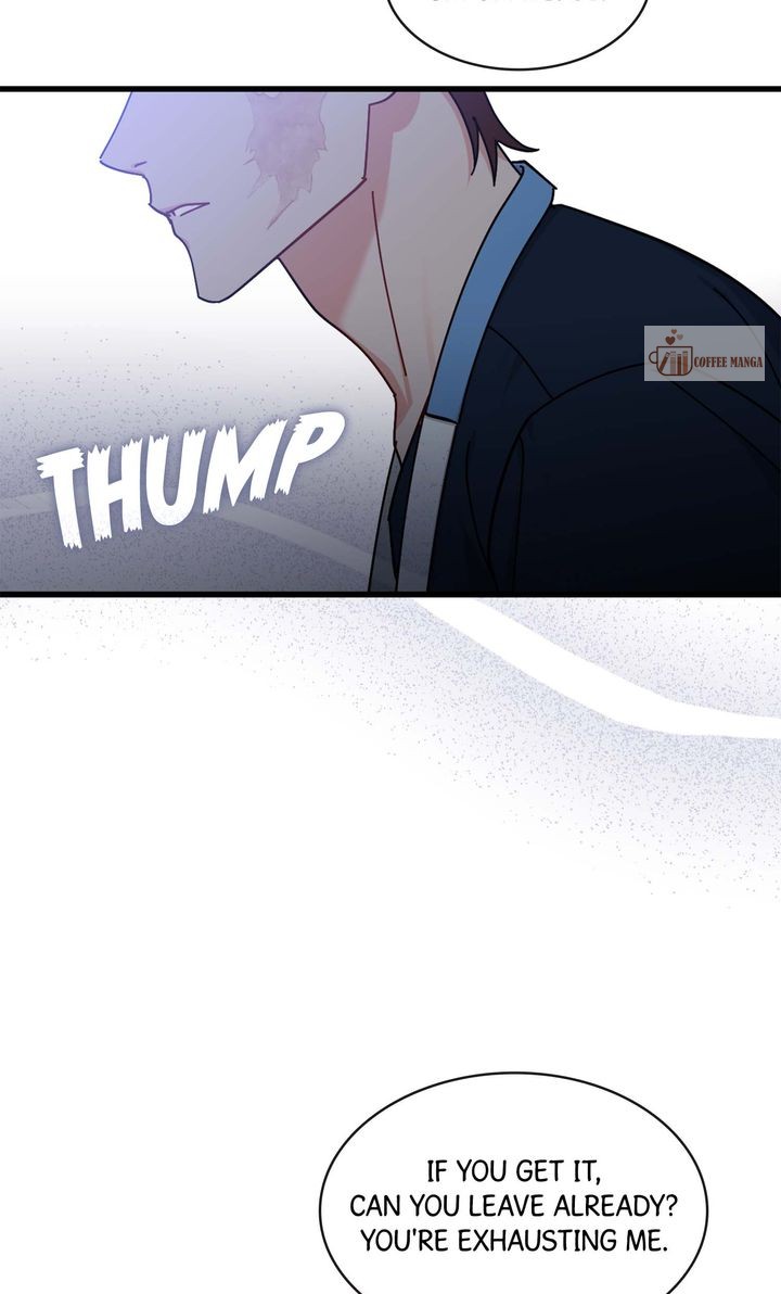 ch 81 33
