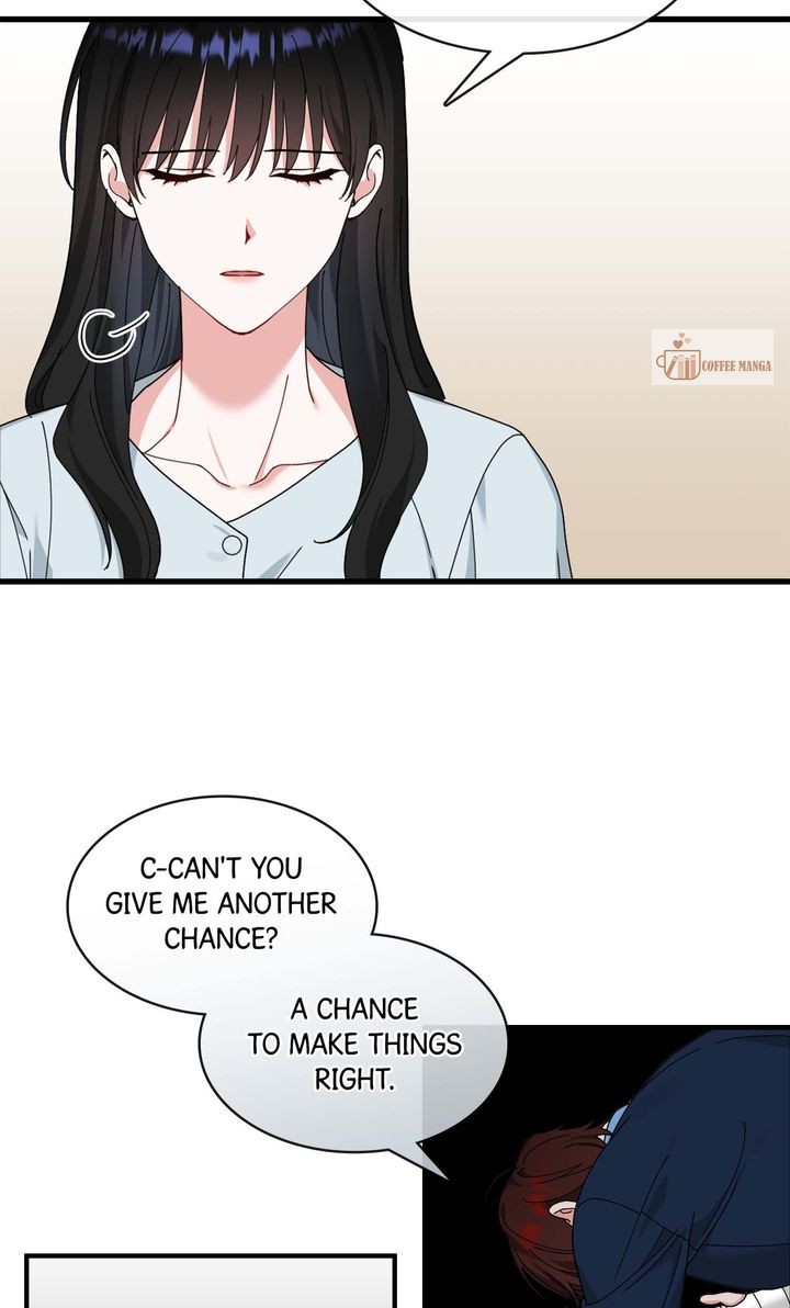 ch 81 34