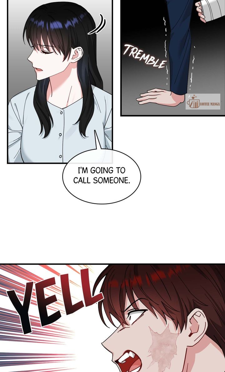 ch 81 35