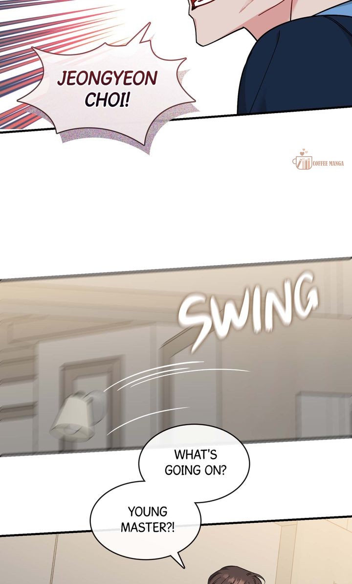 ch 81 36