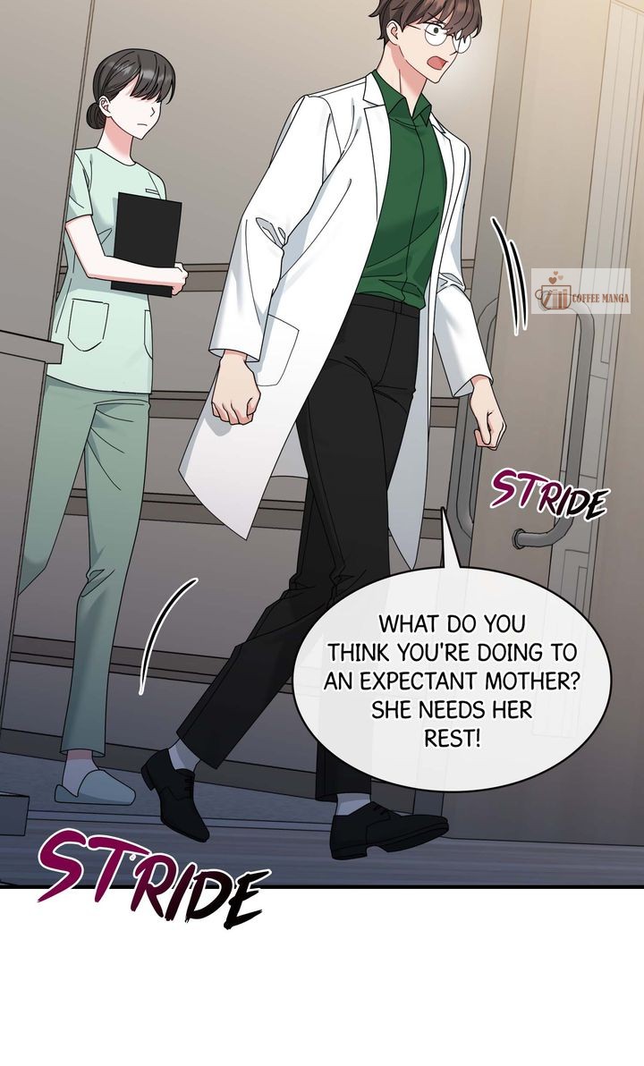 ch 81 37