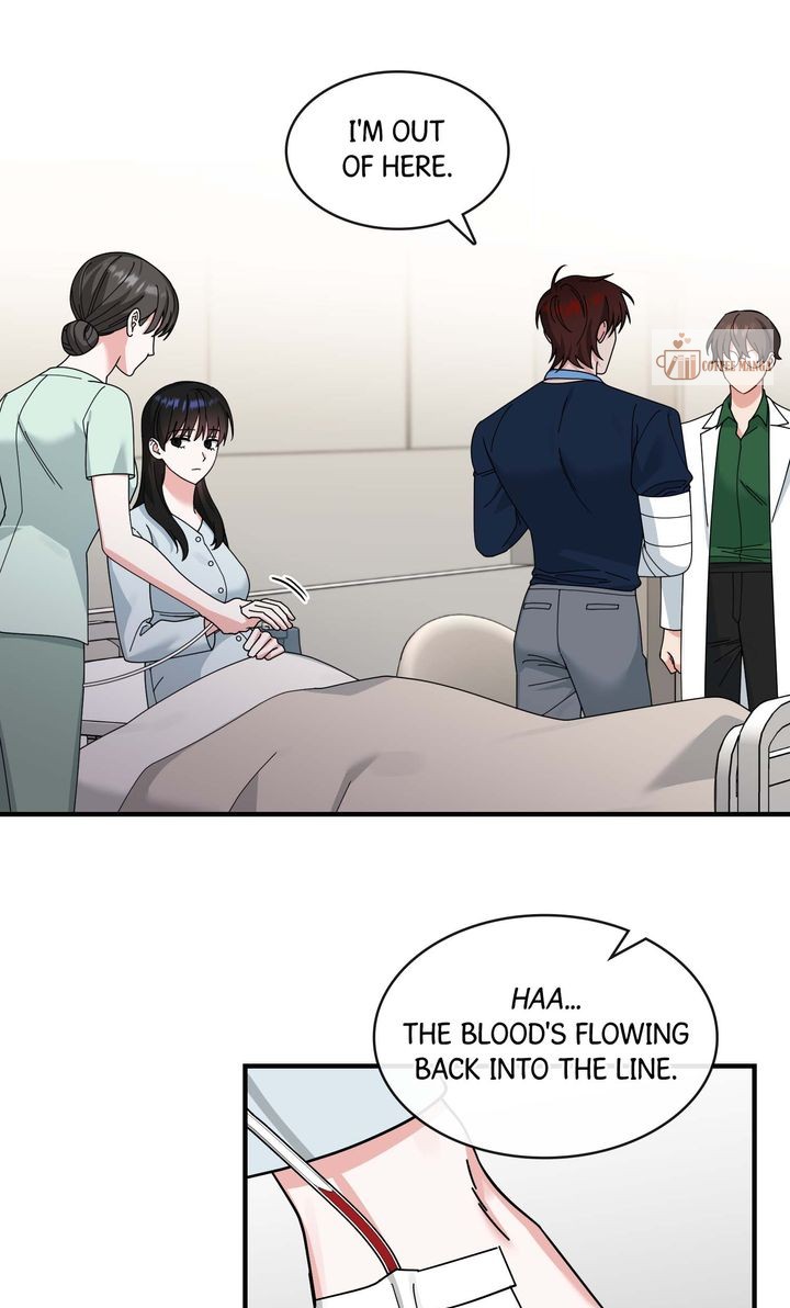 ch 81 38