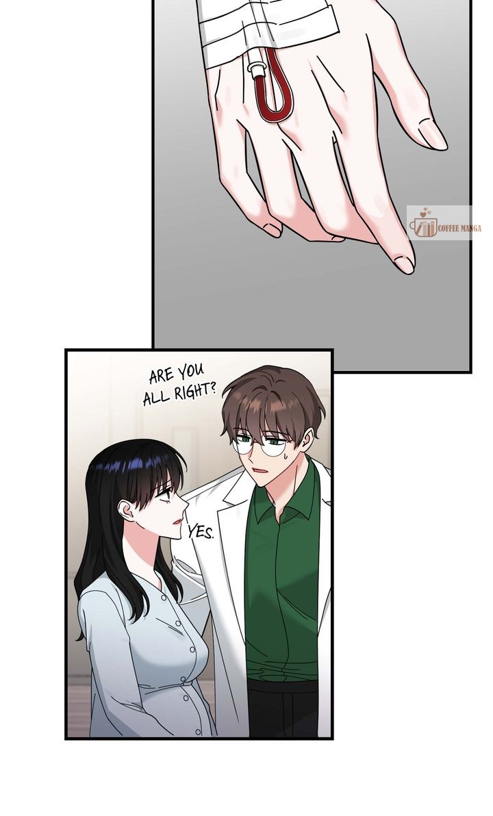 ch 81 39