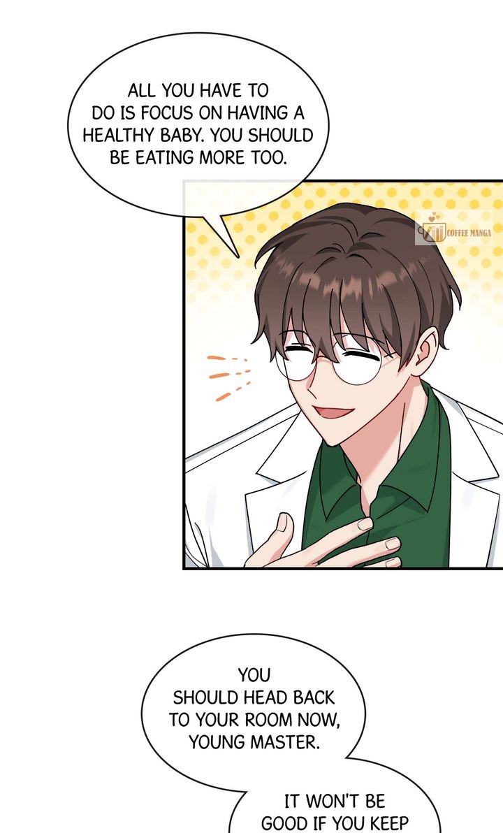 ch 81 40