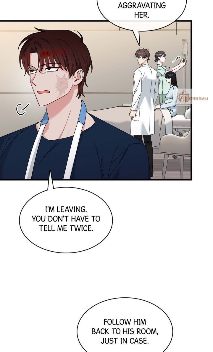 ch 81 41