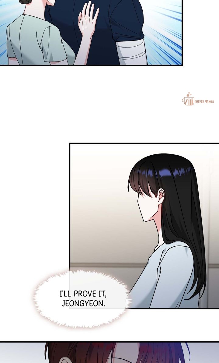 ch 81 43
