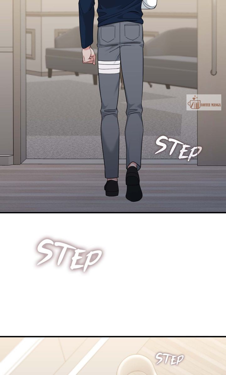 ch 81 45