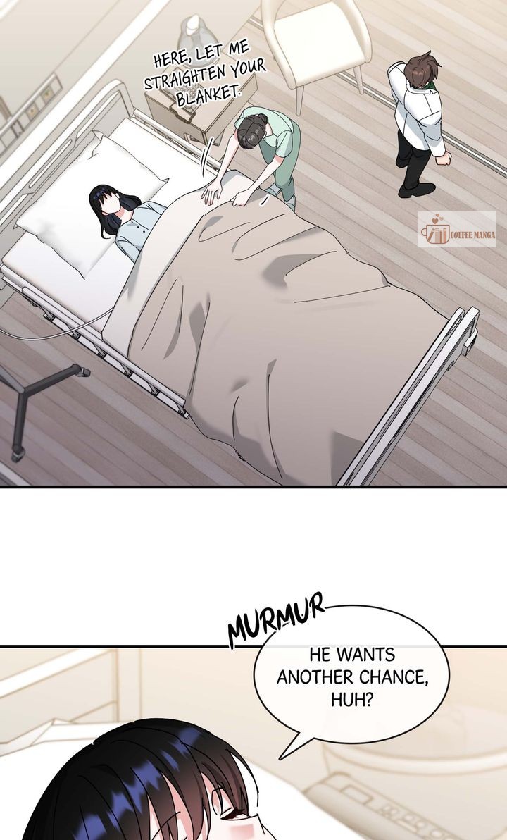 ch 81 46