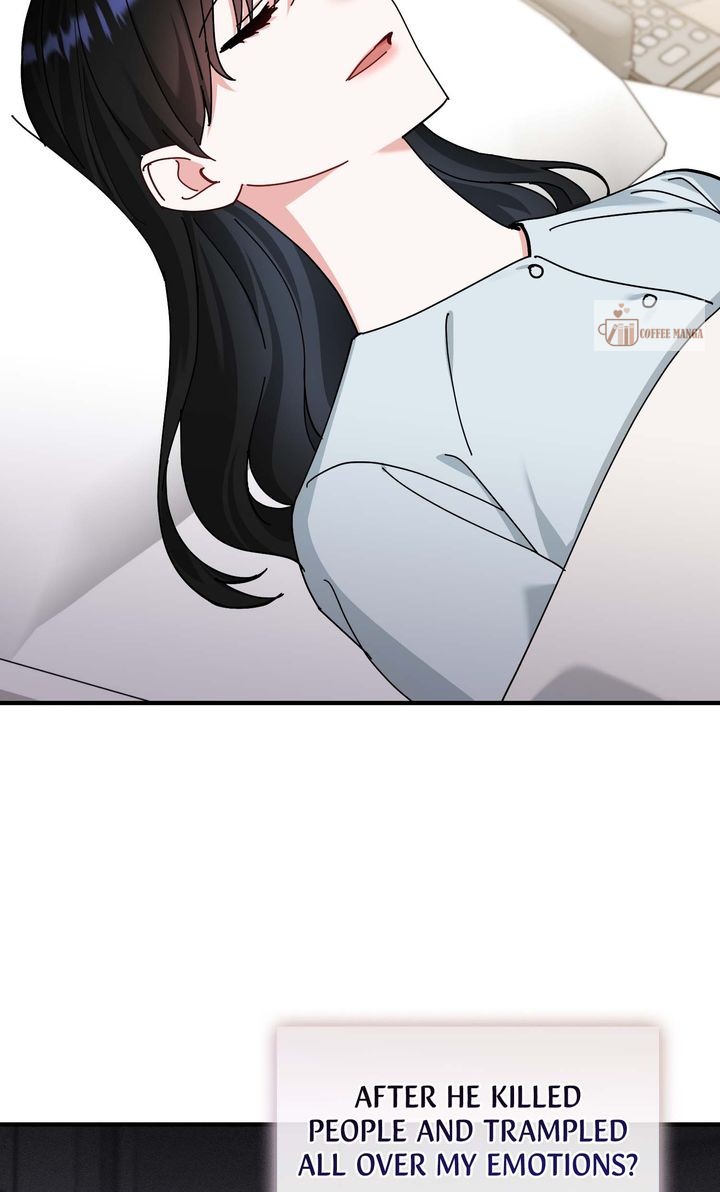 ch 81 47