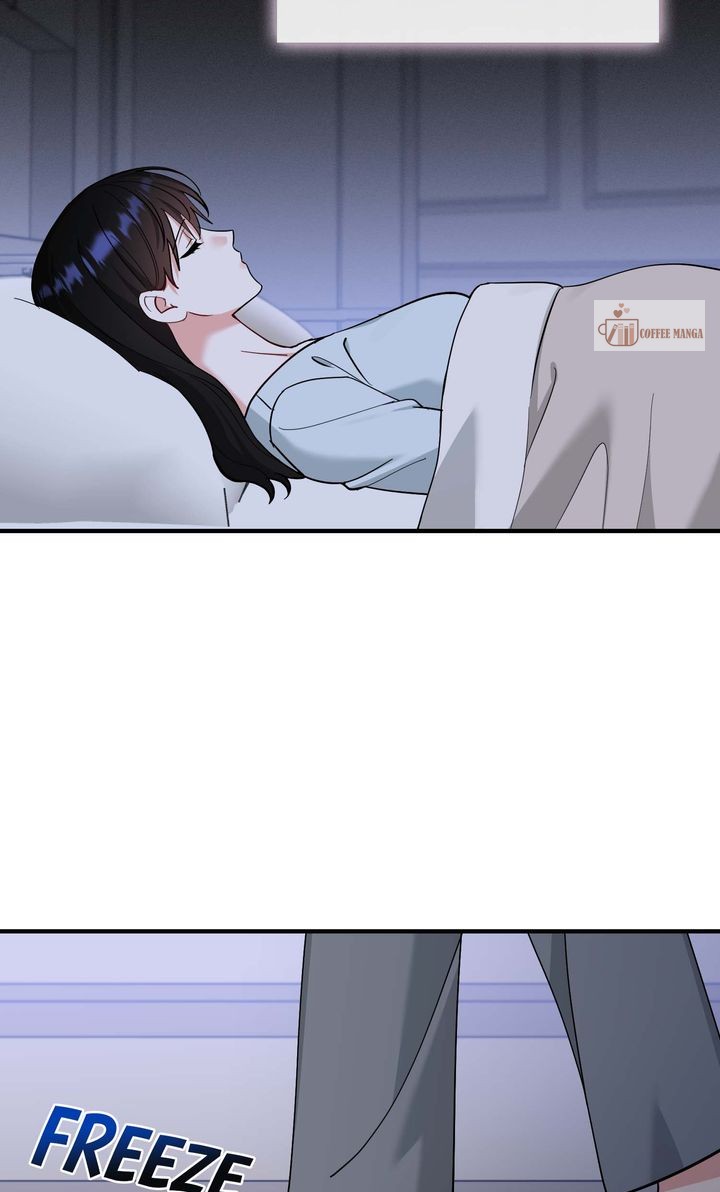 ch 81 48