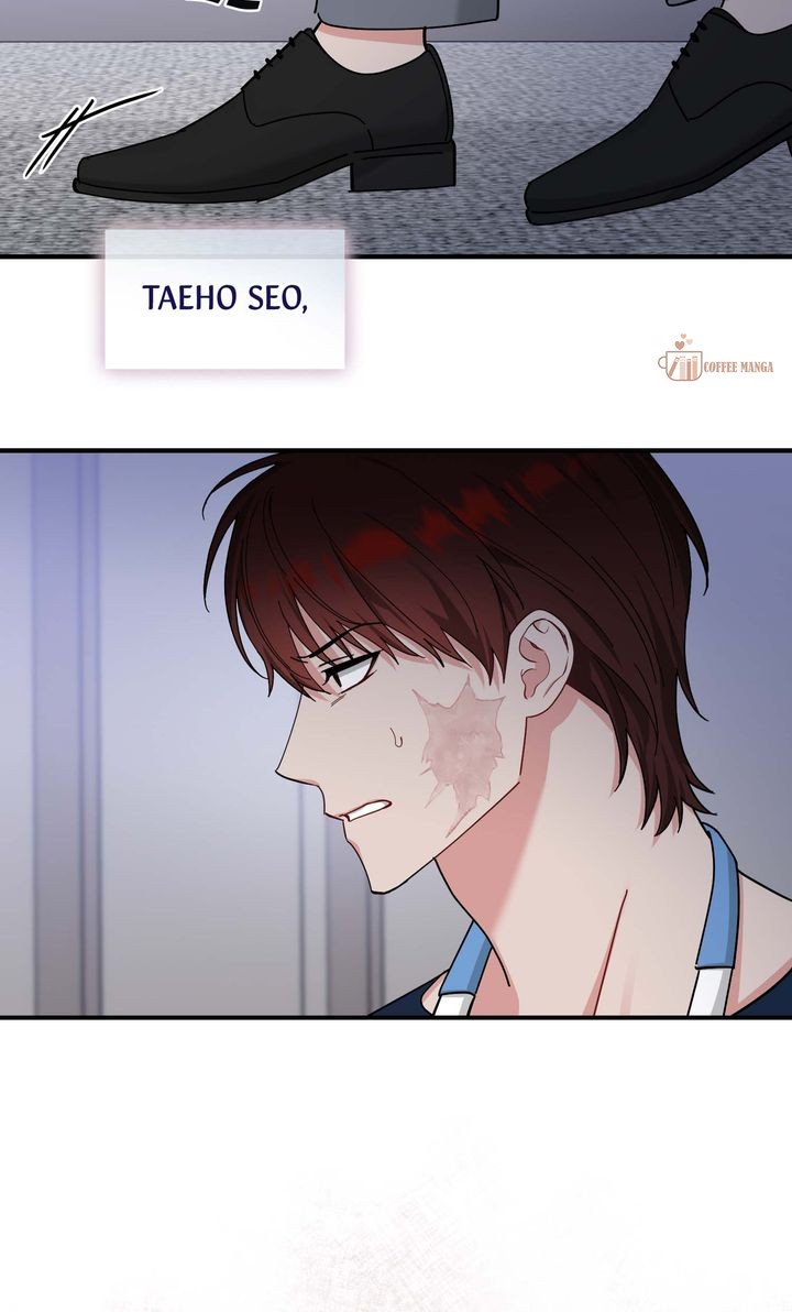 ch 81 49