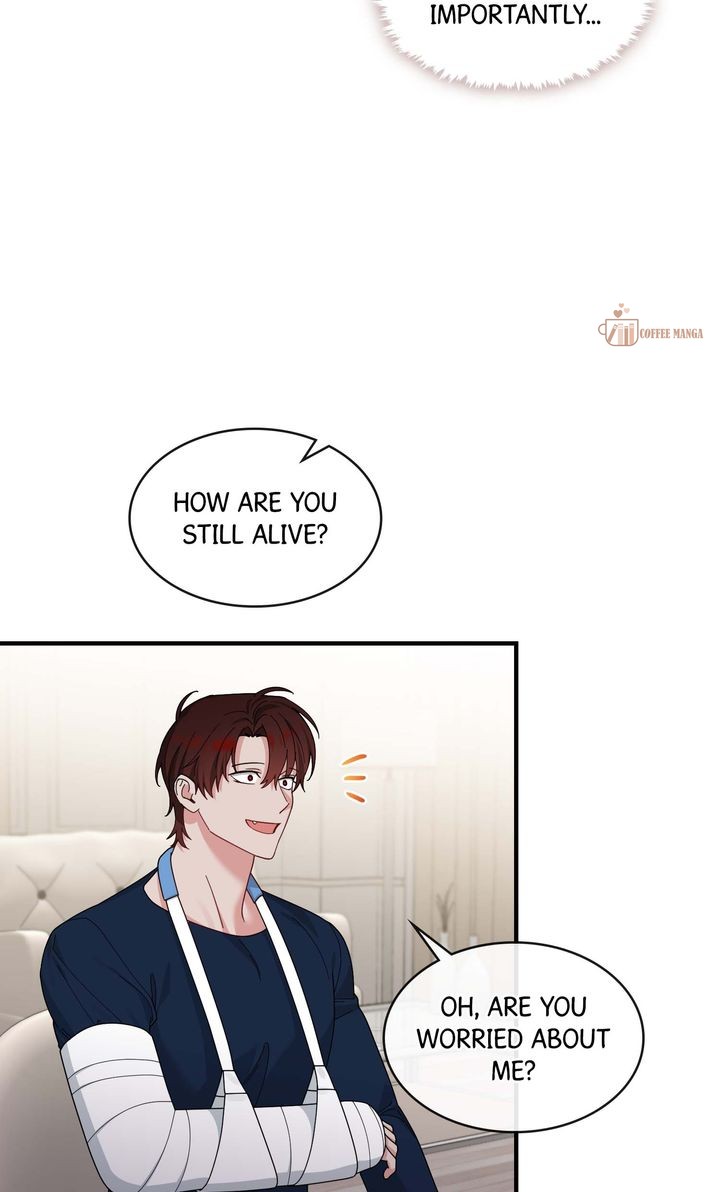 ch 81 5