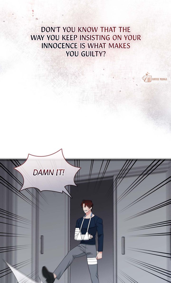 ch 81 50