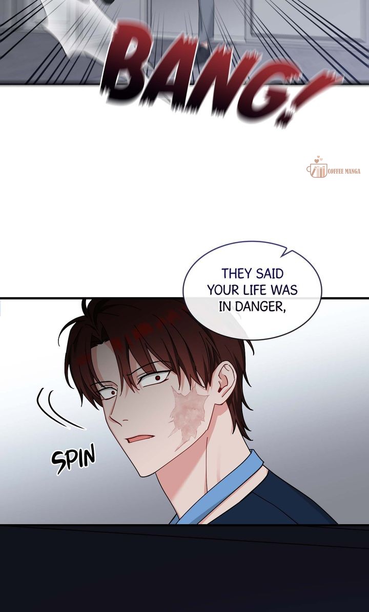 ch 81 51