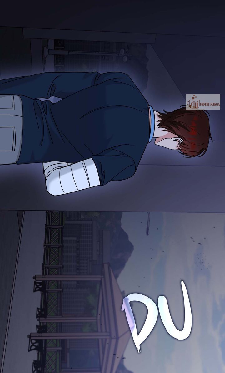 ch 81 52