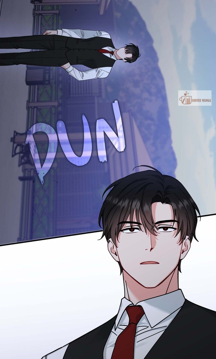 ch 81 53
