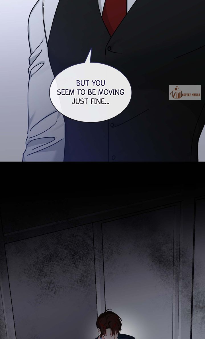 ch 81 54