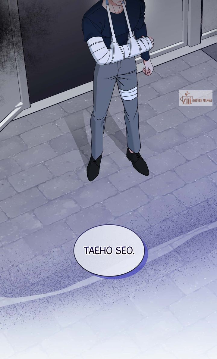 ch 81 55